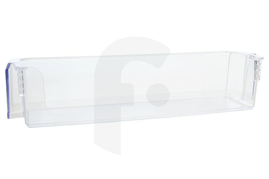 Samsung Kühlschrank Samsung Flaschenhalter Kühlschrank Unter 475 x 108 x 100 mm Transparent DA6304874A, DA63-04874A