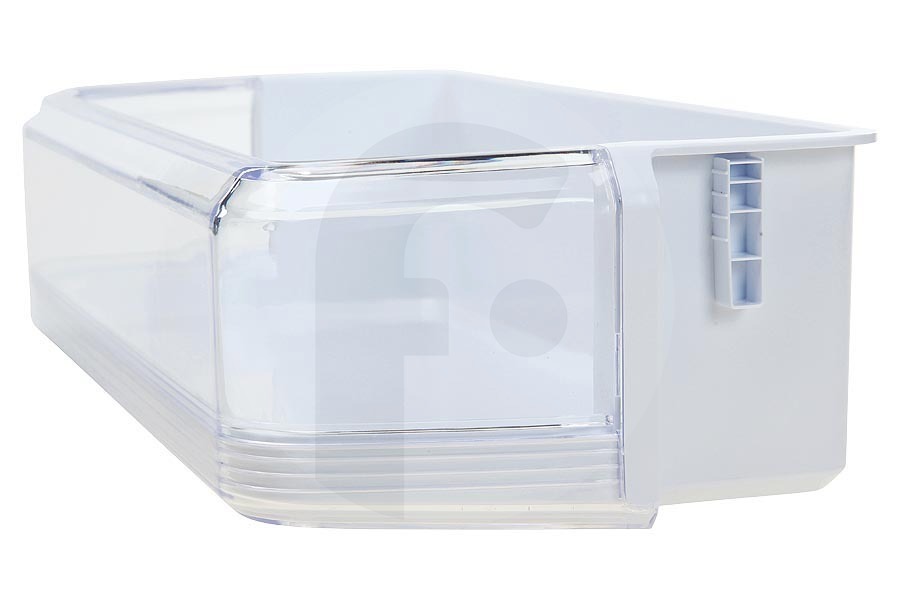 Samsung Frigorifero Samsung Balconcino Frigorifero Intermedio 430 x 180 x 100 mm Transparente / Blanco DA9706177C