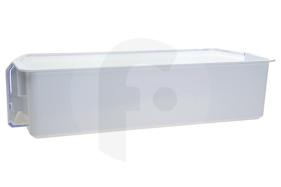 Samsung Frigorifero Samsung Balconcino Frigorifero Intermedio 430 x 180 x 100 mm Transparente / Blanco DA9706177C