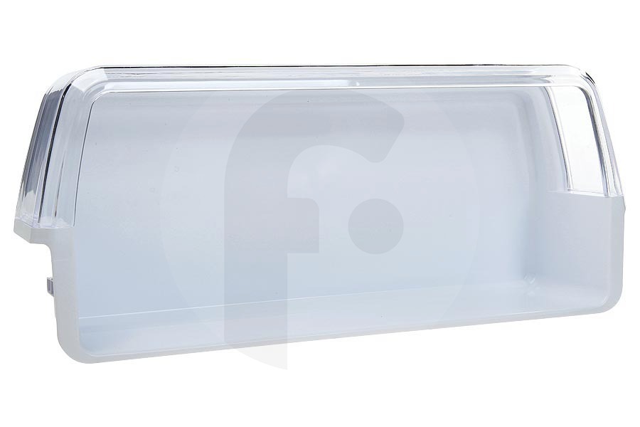 Samsung Frigorifero Samsung Balconcino Frigorifero Intermedio 430 x 180 x 100 mm Transparente / Blanco DA9706177C