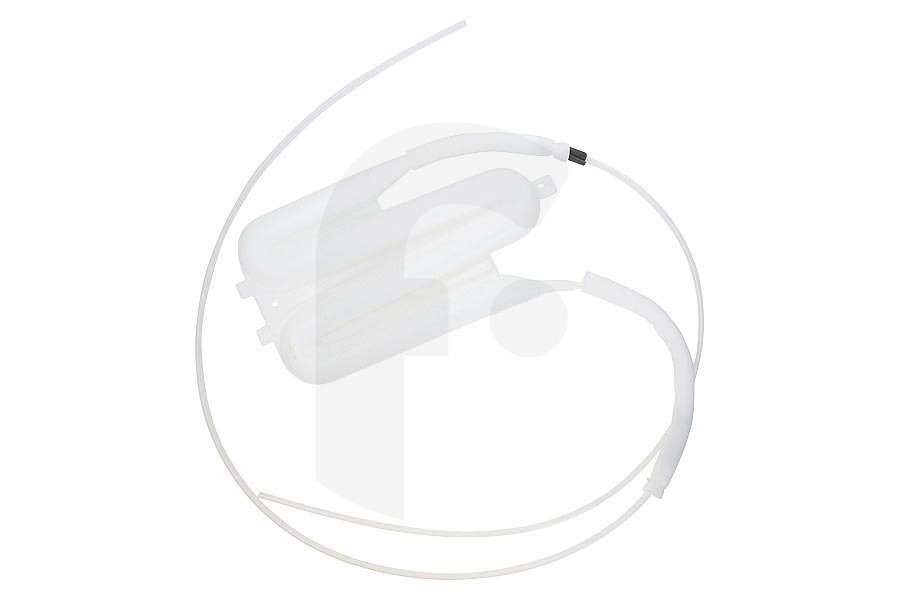 Samsung Frigorífico Depósito de agua para frigorífico Samsung DA9700670F apto para entre otros RS21FPMS1, SS22SP1
