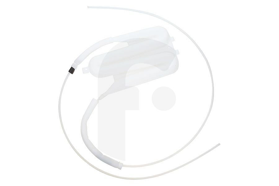 Samsung Frigorifero Samsung serbatoio dell'acqua per frigorifero DA9700670F