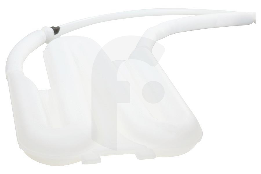 Samsung Frigorifero Samsung serbatoio dell'acqua per frigorifero DA9700670F