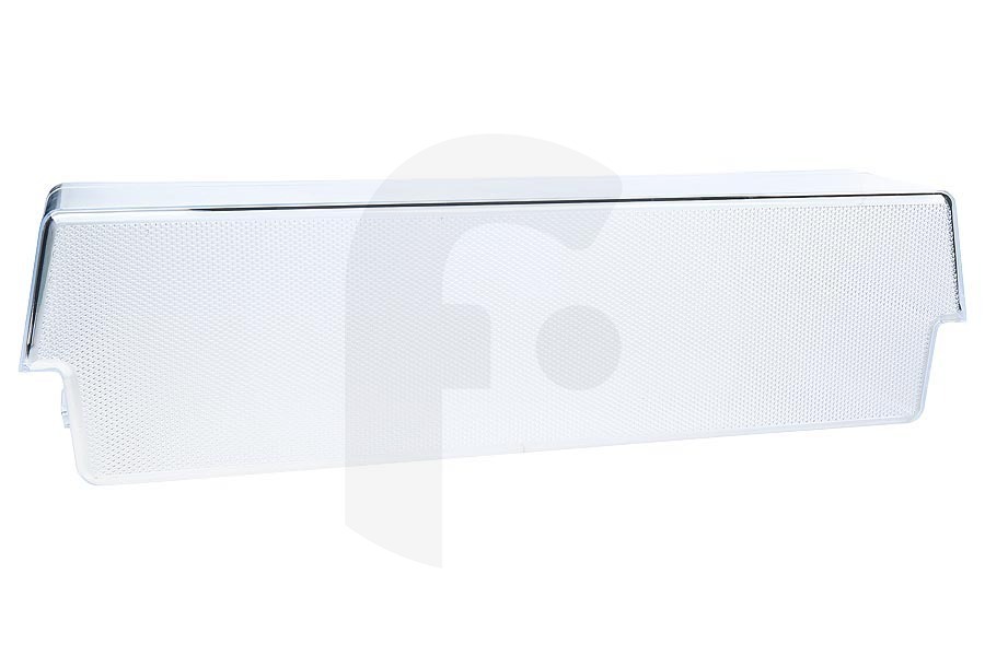 Samsung Kühlschrank Samsung Flaschenhalter Kühlschrank Unter 475 x 140 x 100 mm Transparent DA63-06306B, DA6306306B