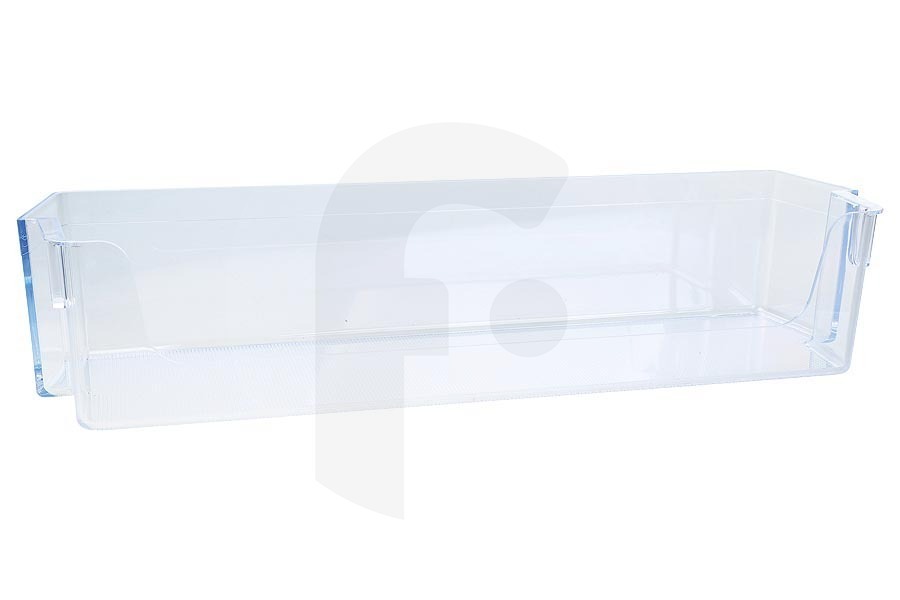 Samsung Kühlschrank Samsung Flaschenhalter Kühlschrank Unter 475 x 140 x 100 mm Transparent DA63-06306B, DA6306306B