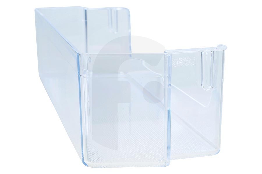 Samsung Kühlschrank Samsung Flaschenhalter Kühlschrank Unter 475 x 140 x 100 mm Transparent DA63-06306B, DA6306306B