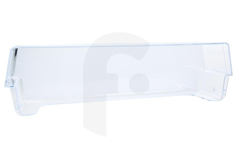 Samsung Kühlschrank Samsung Flaschenhalter Kühlschrank Unter 475 x 140 x 100 mm Transparent DA63-06306B, DA6306306B