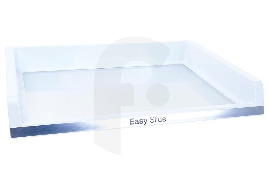 Samsung Cajón Congelador Frigorífico / Congelador Superior DA97-13616A, DA9713616A apto para entre otros RB29FWRNDSA, RB30J3215WW
