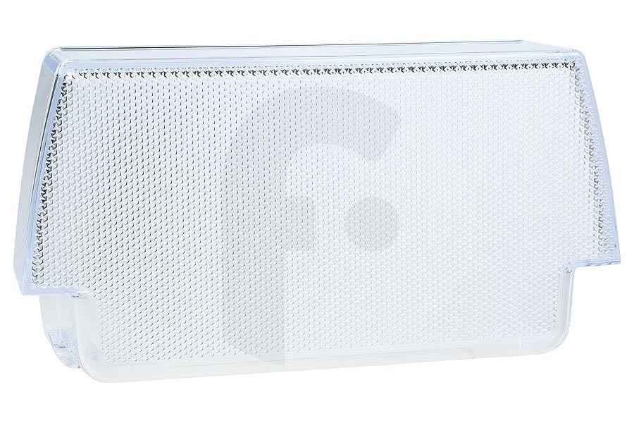 Samsung Frigorifero Samsung Balconcino Frigorifero Intermedio Transparente DA6308117A