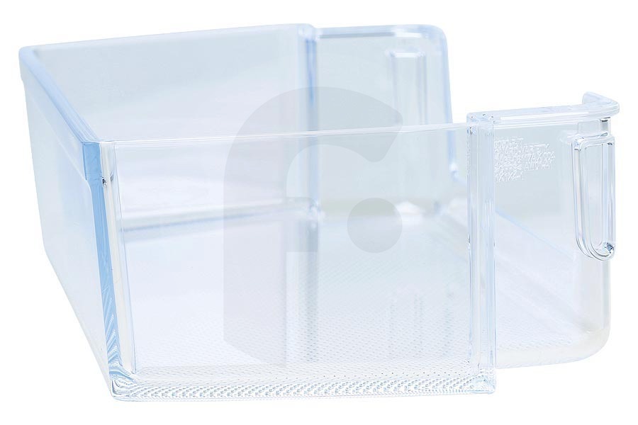 Samsung Frigorifero Samsung Balconcino Frigorifero Intermedio Transparente DA6308117A