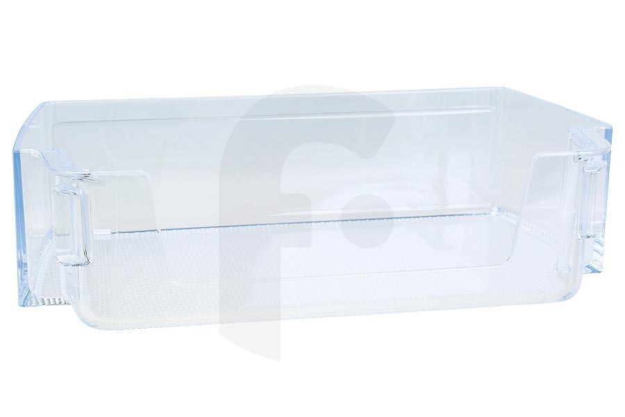 Samsung Frigorifero Samsung Balconcino Frigorifero Intermedio Transparente DA6308117A