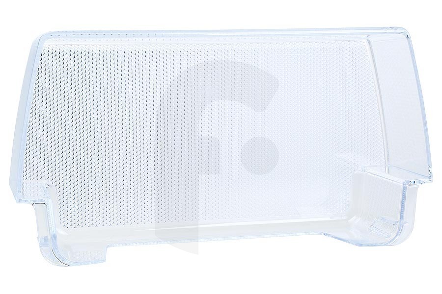 Samsung Frigorifero Samsung Balconcino Frigorifero Intermedio Transparente DA6308117A