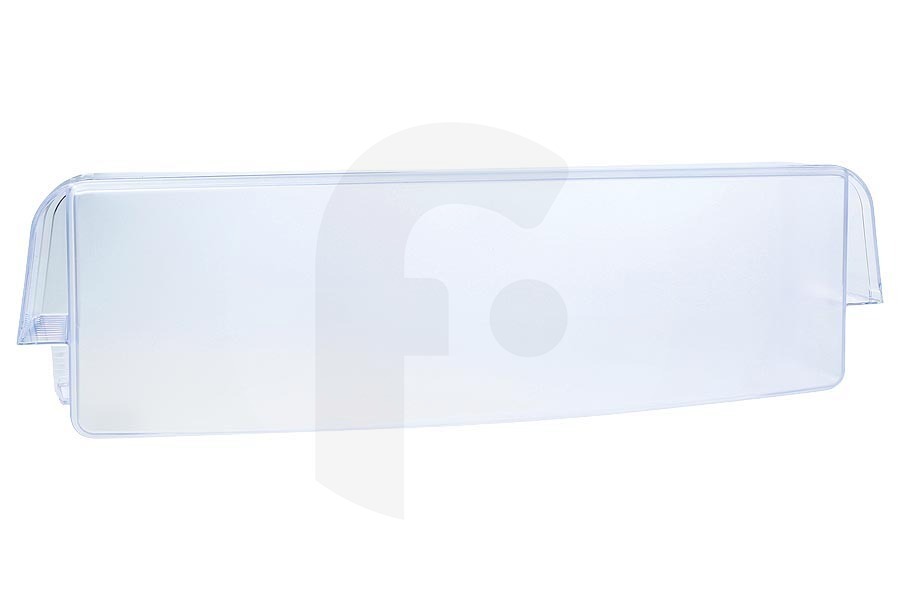 Samsung Frigorifero Samsung Balconcino Frigorifero Intermedio Transparente DA6304875A