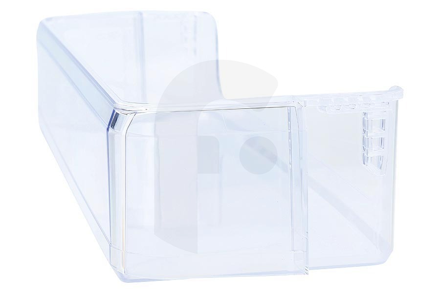 Samsung Frigorifero Samsung Balconcino Frigorifero Intermedio Transparente DA6304875A