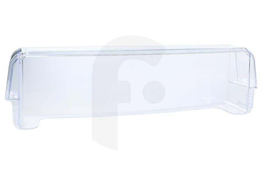 Samsung Frigorifero Samsung Balconcino Frigorifero Intermedio Transparente DA6304875A