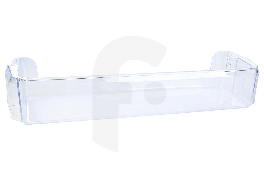 Samsung Frigorífico Samsung Estante Puerta Frigorífico Intermedio Transparente DA63-04875A, DA6304875A apto para entre otros RR92EERS, RR92HASX