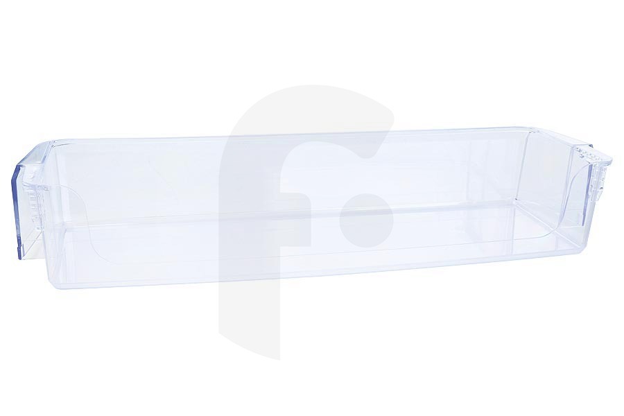 Samsung Frigorifero Samsung Balconcino Frigorifero Intermedio Transparente DA6304875A