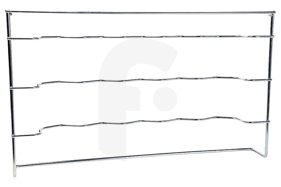Samsung Frigorifero Samsung Cestello Vini per Frigorifero DA75-00313C