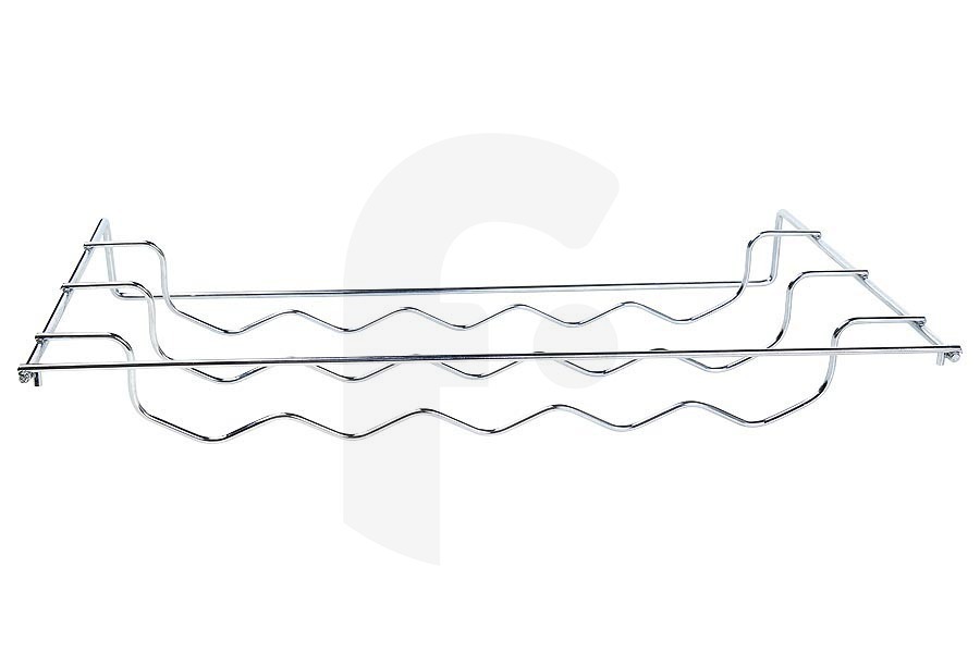 Samsung Frigorifero Samsung Cestello Vini per Frigorifero DA75-00313C