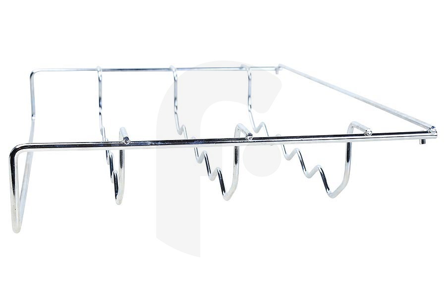 Samsung Frigorifero Samsung Cestello Vini per Frigorifero DA75-00313C