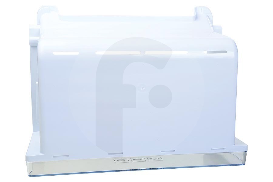 Samsung Frigorifero Samsung Cassetto Frigorifero / Congelatore Inferior 467 x 345 x 225 mm DA9713475A