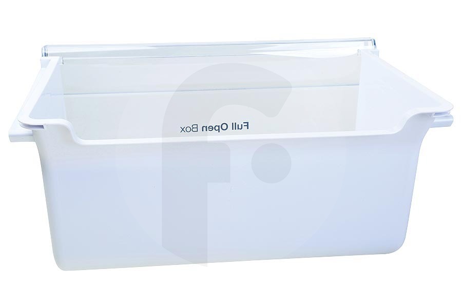 Samsung Frigorifero Samsung Cassetto Frigorifero / Congelatore Inferior 467 x 345 x 225 mm DA9713475A