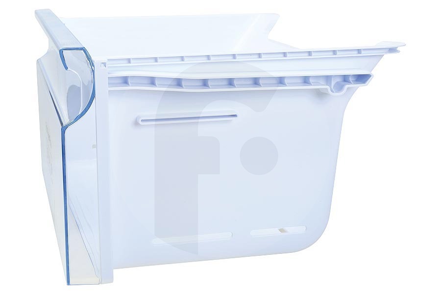 Samsung Frigorifero Samsung Cassetto Frigorifero / Congelatore Inferior 467 x 345 x 225 mm DA9713475A