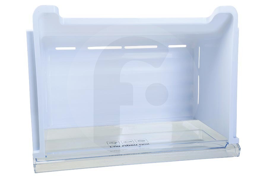 Samsung Frigorifero Samsung Cassetto Frigorifero / Congelatore Inferior 467 x 345 x 225 mm DA9713475A