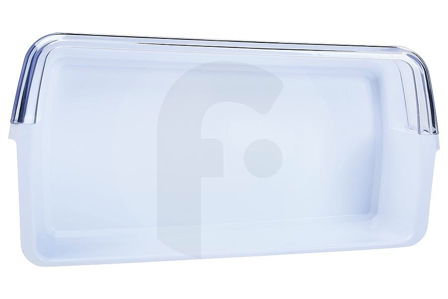 Samsung Frigorifero Samsung Balconcino Frigorifero Intermedio Trasparente / Blanco