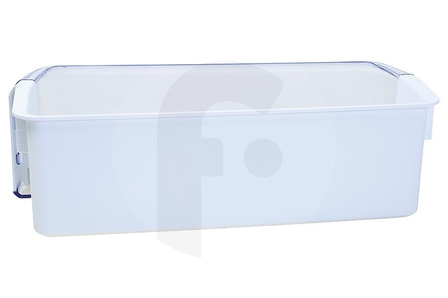 Samsung Frigorifero Samsung Balconcino Frigorifero Intermedio Trasparente / Blanco