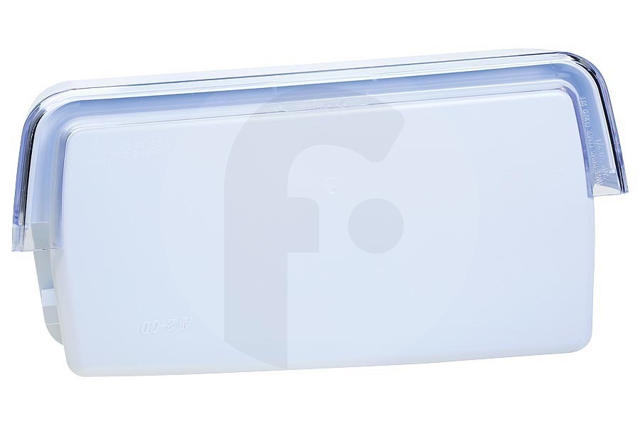 Samsung Frigorifero Samsung Balconcino Frigorifero Intermedio Trasparente / Blanco