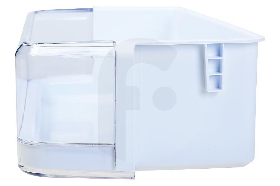Samsung Frigorifero Samsung Balconcino Frigorifero Intermedio Trasparente / Blanco
