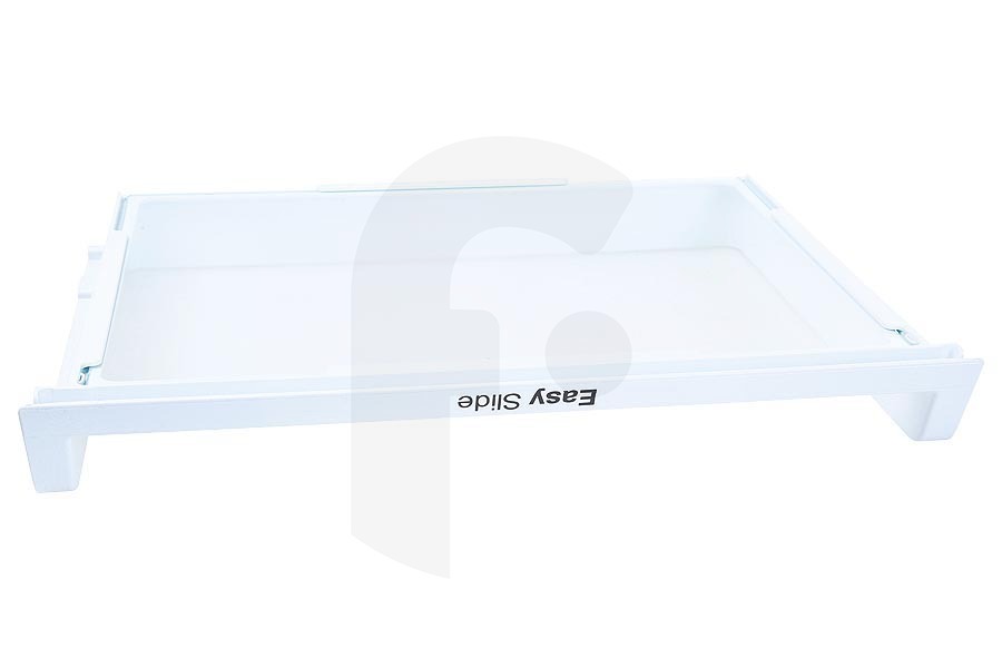Samsung Congelatore Samsung mensola scorrevole per frigorifero DA97-13616F