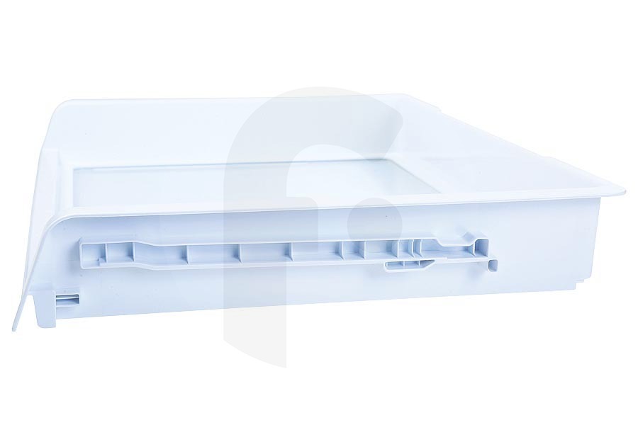 Samsung Congelatore Samsung mensola scorrevole per frigorifero DA97-13616F