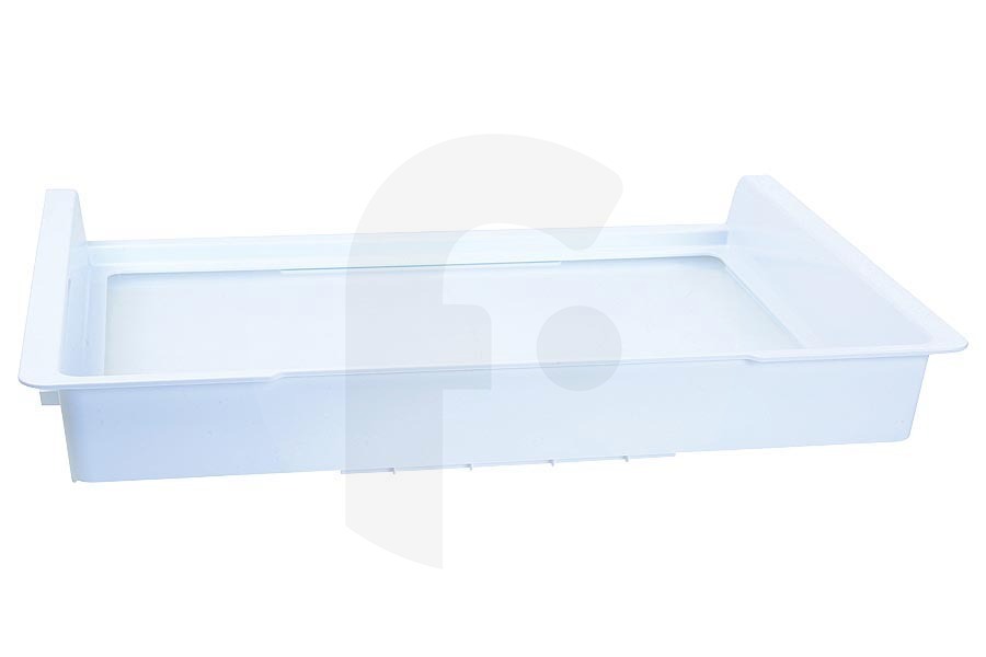 Samsung Congelatore Samsung mensola scorrevole per frigorifero DA97-13616F