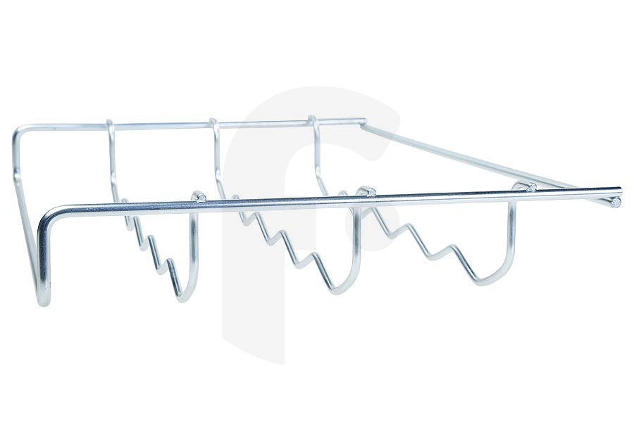 Samsung Kühlschrank Samsung Flaschenablage (Regal) für 5 Flaschen 300x455mm Kühlschrank DA9715743D