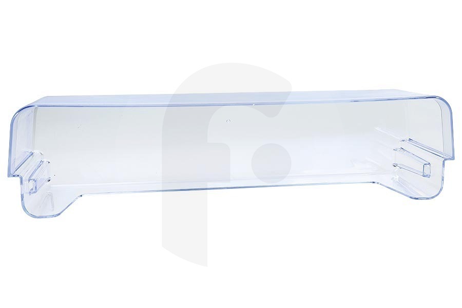 Samsung Frigorifero Samsung ripiano bottiglie (ripiano porta) trasparente frigo e congelatore combinato DA6303033B, DA63-03033B