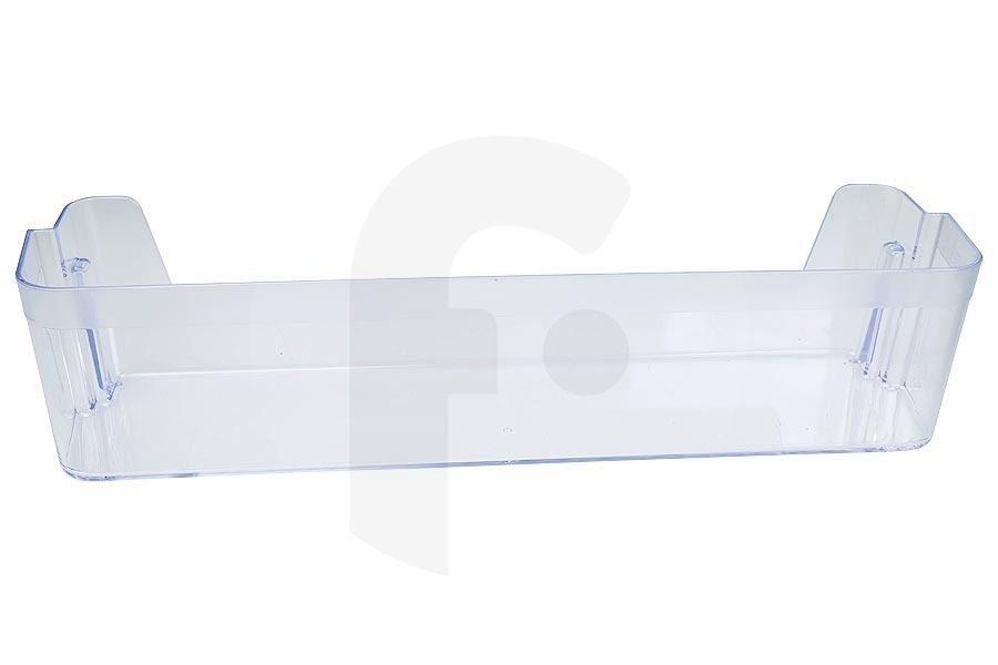 Samsung Frigorífico Samsung estante para botellas (estante puerta) transparente frigorífico y congelador combinado DA6303033B, DA63-03033B apto para entre otros RL44SCSW, RL38SBIH