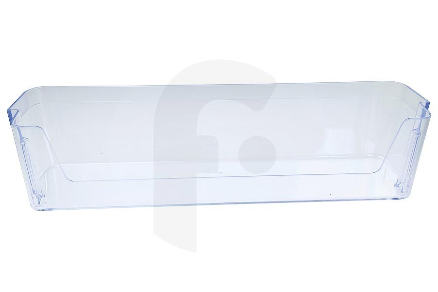 Samsung Frigorifero Samsung ripiano bottiglie (ripiano porta) trasparente frigo e congelatore combinato DA6303033B, DA63-03033B