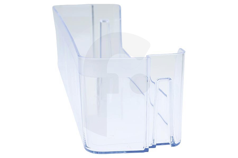 Samsung Frigorifero Samsung ripiano bottiglie (ripiano porta) trasparente frigo e congelatore combinato DA6303033B, DA63-03033B