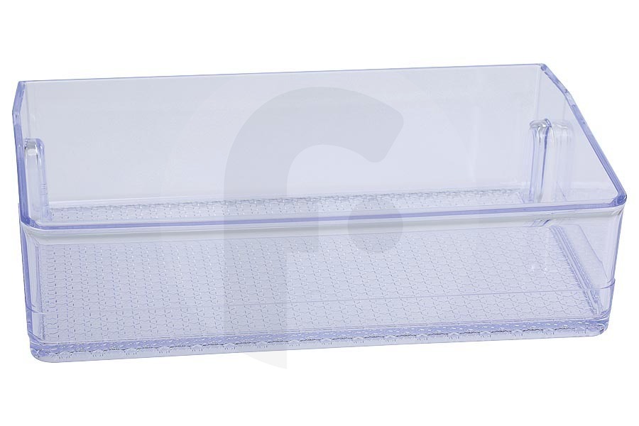 Samsung Frigorífico Samsung estante de puerta transparente frigorífico Americano DA9715480B, DA97-15480B