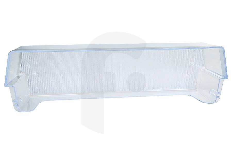 Samsung Frigorifero Samsung ripiano bottiglie (ripiano porta) trasparente frigo e congelatore combinato DA9711992B, DA97-11992B