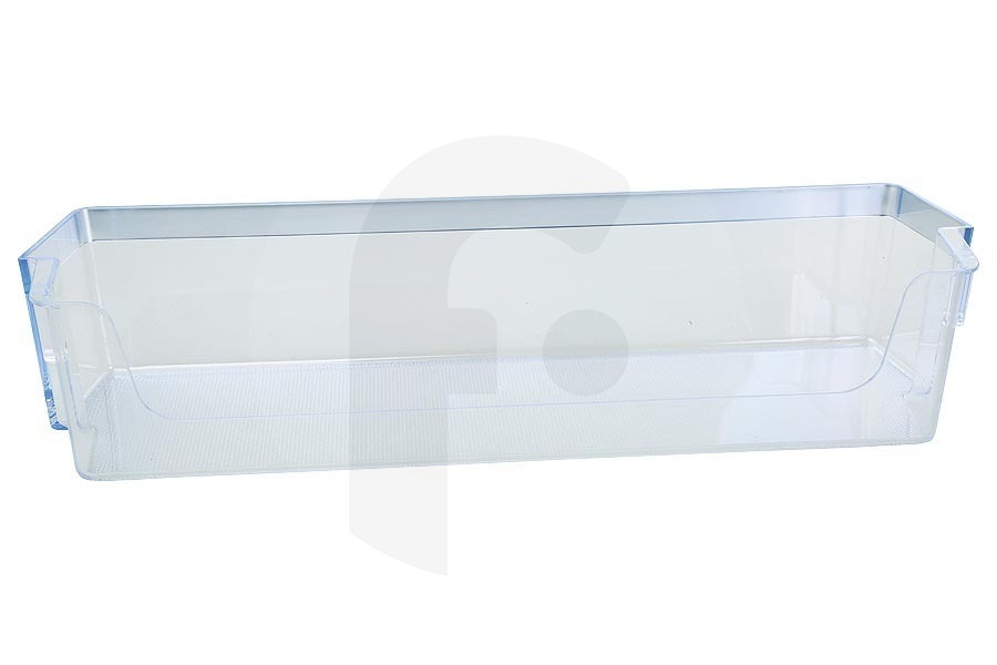 Samsung Frigorifero Samsung ripiano bottiglie (ripiano porta) trasparente frigo e congelatore combinato DA9711992B, DA97-11992B
