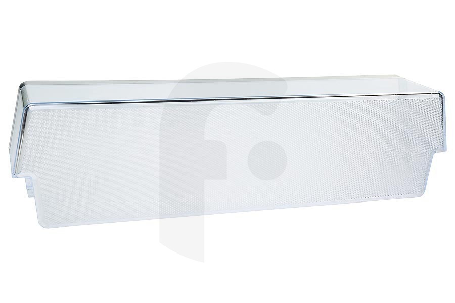 Samsung Frigorifero Samsung ripiano bottiglie (ripiano porta) trasparente frigo e congelatore combinato DA9711992B, DA97-11992B