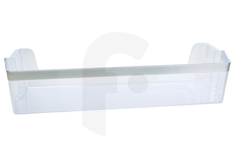 Samsung Frigorífico Samsung estante para botellas (estante puerta) transparente frigorífico y congelador combinado DA9711992B, DA97-11992B apto para entre otros RL60GEGSW, RL56GRGIH