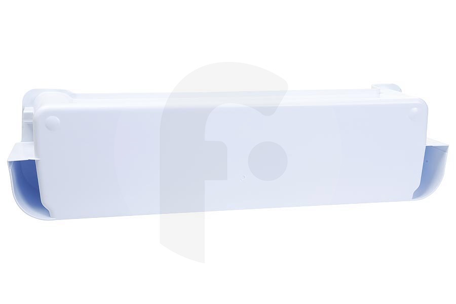 Samsung Kühlschrank Samsung Flaschenfach (Türfach) weiß Side by Side Kühlschrank DA6303641A, DA63-03641A