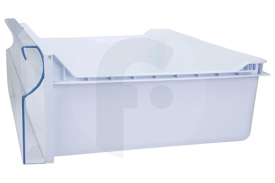 Samsung Kühlschrank Samsung Gemüsefach (Schublade) transparent Kühl-/Gefrierkombination DA9713474A, DA97-13474A