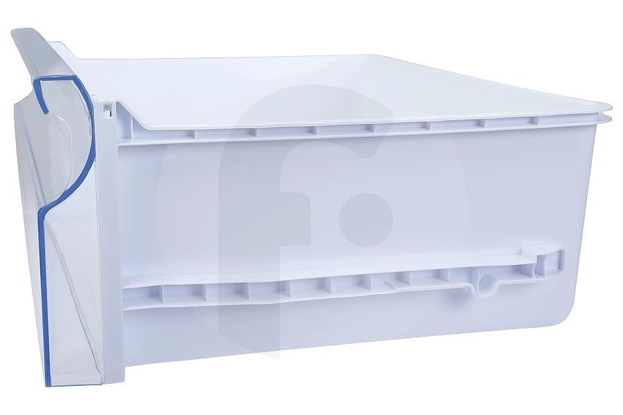 Samsung Kühlschrank Samsung Gemüsefach (Schublade) transparent Kühl-/Gefrierkombination DA9713473B, DA97-13473B