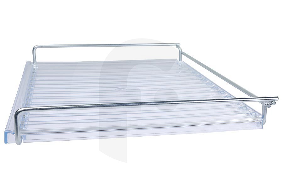 Samsung Frigorifero Samsung portabottiglie orizzontale (portabottiglie di vino) frigo e congelatore combinato DA9721091A, DA97-21091A