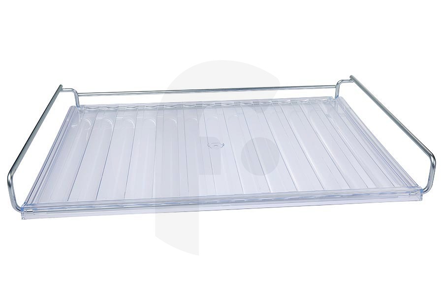 Samsung Frigorífico Samsung botellero para botellas de vino horizontal frigorífico y congelador combinado DA9721091A, DA97-21091A apto para entre otros RL38T602CSA / EG